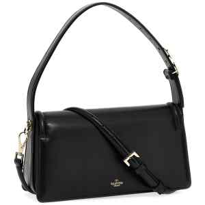 Valentino Garavani Le Grand Deuxième Shoulder Bag
