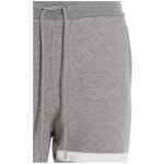 Thom Browne 4 Bar’ Joggers
