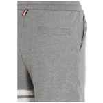 Thom Browne 4 Bar’ Joggers