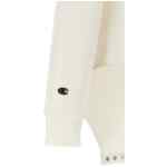 Champion X Rick Owens Hooded Bodysuit