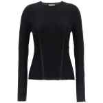 Lanvin Ribbed Sweater