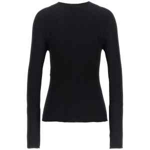 Lanvin Ribbed Sweater