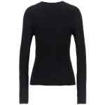 Lanvin Ribbed Sweater