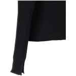 Lanvin Ribbed Sweater