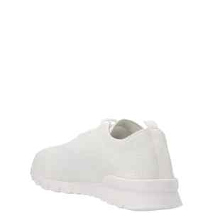 Kiton Running’ Sneakers