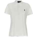 Polo Ralph Lauren Julie Polo Shirt