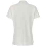 Polo Ralph Lauren Julie Polo Shirt