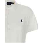 Polo Ralph Lauren Julie Polo Shirt