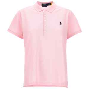 Polo Ralph Lauren Julie Polo Shirt