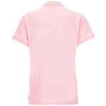 Polo Ralph Lauren Julie Polo Shirt