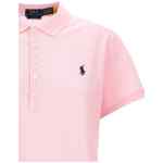 Polo Ralph Lauren Julie Polo Shirt