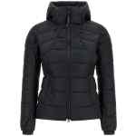 Canada Goose Abbott Down Jacket