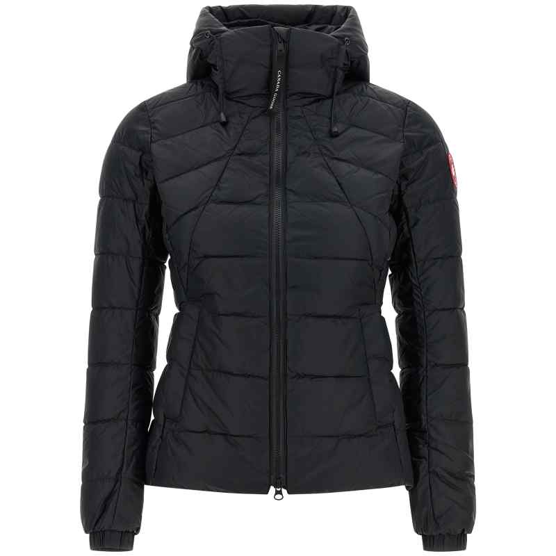 2220L9061_01_M_2026-01-05T09-35-51.31Z-1 Canada Goose Abbott Down Jacket
