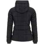 Canada Goose Abbott Down Jacket