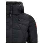 Canada Goose Abbott Down Jacket