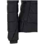 Canada Goose Abbott Down Jacket