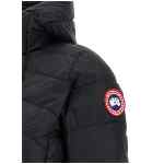 Canada Goose Abbott Down Jacket