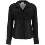 Courreges Pocket Shirt