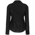 Courreges Pocket Shirt