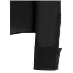 Courreges Pocket Shirt