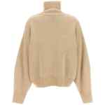 Isabel Marant Aspen Sweater