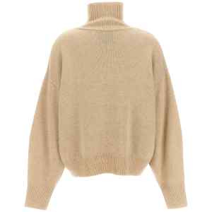 Isabel Marant Aspen Sweater