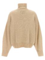 Isabel Marant Aspen Sweater