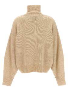 Isabel Marant Aspen Sweater