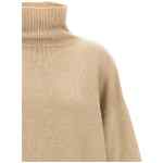 Isabel Marant Aspen Sweater