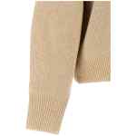 Isabel Marant Aspen Sweater