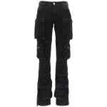 The Attico Essie Jeans