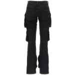 The Attico Essie Jeans