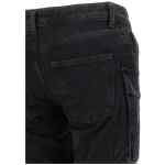 The Attico Essie Jeans