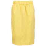 Dries Van Noten Safya Skirt