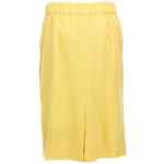 Dries Van Noten Safya Skirt