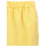 Dries Van Noten Safya Skirt