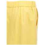 Dries Van Noten Safya Skirt