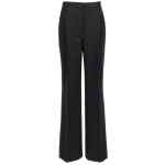 Dries Van Noten Portia Pants