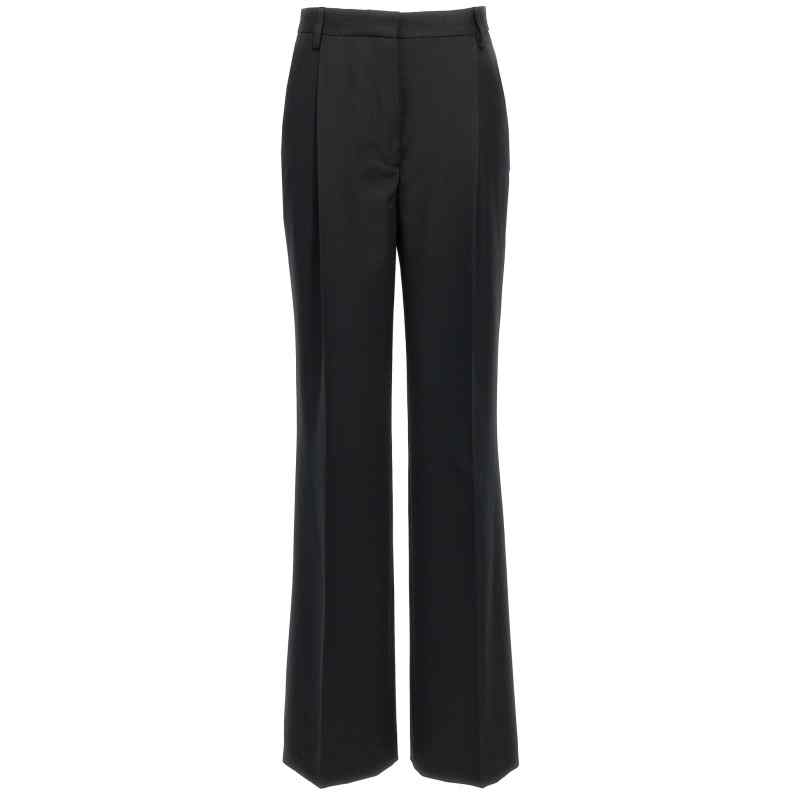 Dries Van Noten Portia Pants