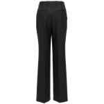 Dries Van Noten Portia Pants