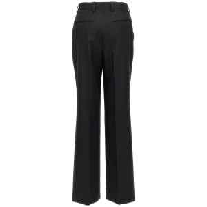 Dries Van Noten Portia Pants