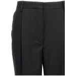 Dries Van Noten Portia Pants