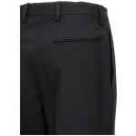 Dries Van Noten Portia Pants