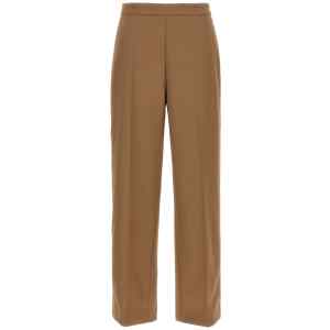 Dries Van Noten Prati Pants