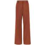 Dries Van Noten Paxy Pants
