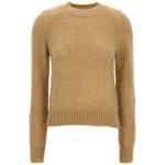 Dries Van Noten Texas Sweater