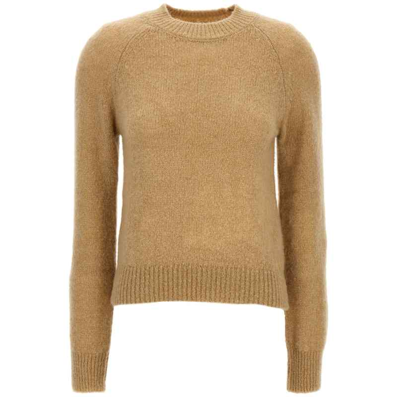 Dries Van Noten Texas Sweater