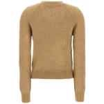 Dries Van Noten Texas Sweater