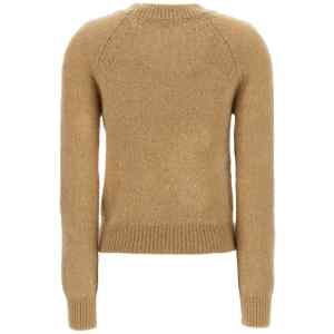 Dries Van Noten Texas Sweater