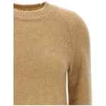 Dries Van Noten Texas Sweater